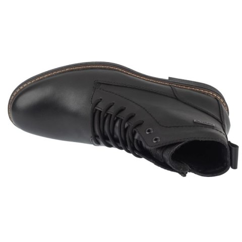 Rieker Booties 33143-00 Czarne 40