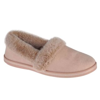 Skechers Cozy Campfire-Team Toasty 32777-BLSH Beżowe 40