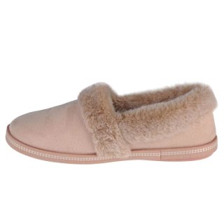 Skechers Cozy Campfire-Team Toasty 32777-BLSH Beżowe 40