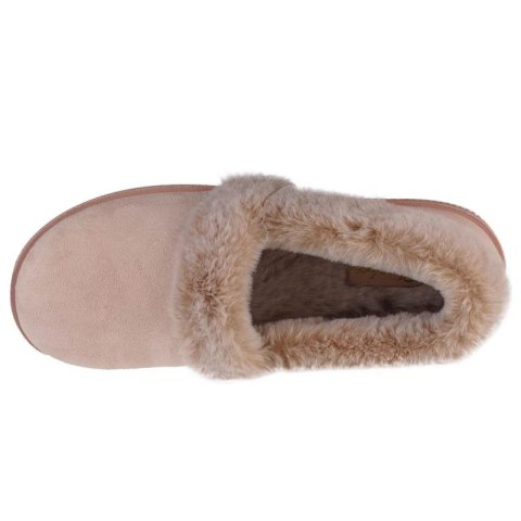 Skechers Cozy Campfire-Team Toasty 32777-BLSH Beżowe 40