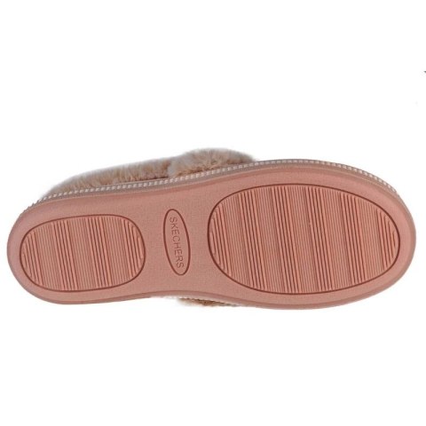 Skechers Cozy Campfire-Team Toasty 32777-BLSH Beżowe 40