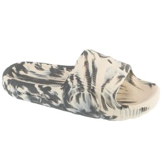 Adidas Adilette 22 Slides IG5919 Szare 37