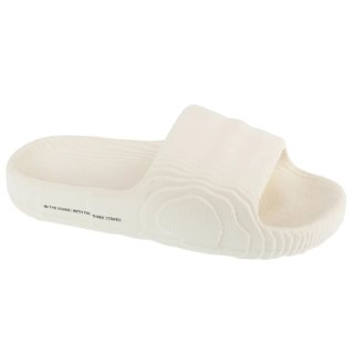 Adidas Adilette 22 Slides IG8263 Białe 37