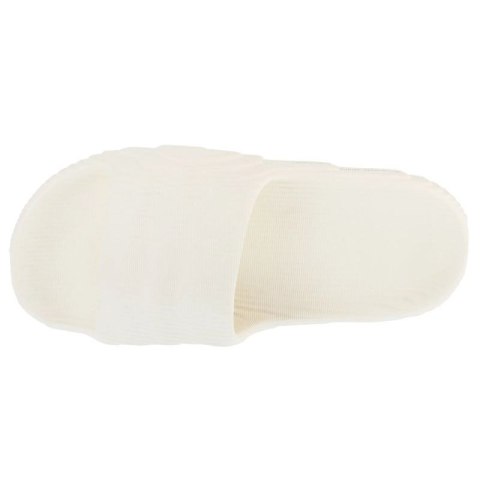Adidas Adilette 22 Slides IG8263 Białe 37