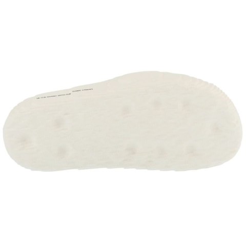Adidas Adilette 22 Slides IG8263 Białe 37
