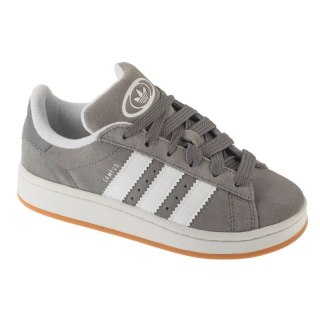 Adidas Campus 00s K JI4330 Szare 28,5