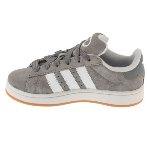Adidas Campus 00s K JI4330 Szare 28,5