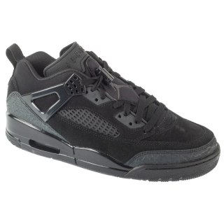 Air Jordan Spizike Low FQ1759-001 Czarne 46