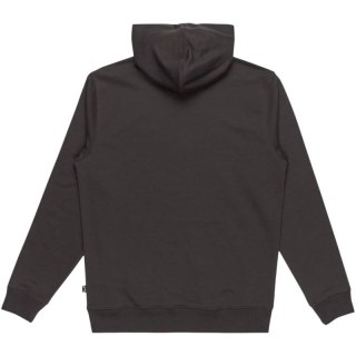 Billabong Arch Hoodie EBYFT00132-RAV Granatowe L