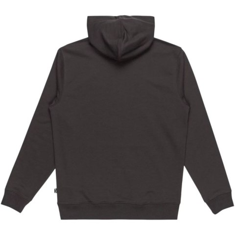 Billabong Arch Hoodie EBYFT00132-RAV Granatowe L