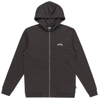 Billabong Arch Hoodie EBYFT00133-RAV Granatowe M