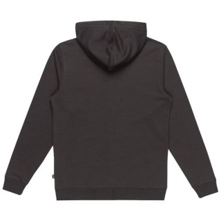 Billabong Arch Hoodie EBYFT00133-RAV Granatowe M