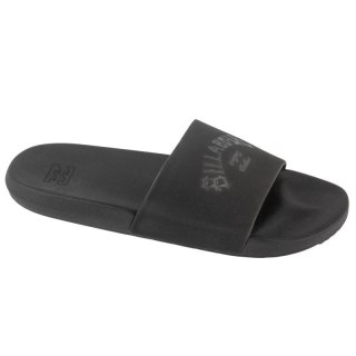Billabong Paradise Slide EBYL100022-BLK Czarne 41