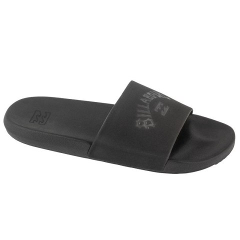 Billabong Paradise Slide EBYL100022-BLK Czarne 41