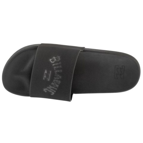 Billabong Paradise Slide EBYL100022-BLK Czarne 41
