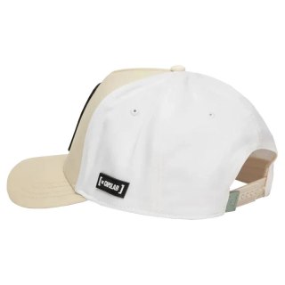 Czapka z daszkiem Capslab X Looney Tunes CL-LOO11-1-CT-DAF2