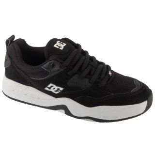 DC Shoes Ascend DC01675-061 Czarne 40,5