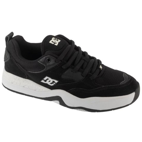 DC Shoes Ascend DC01675-061 Czarne 40,5
