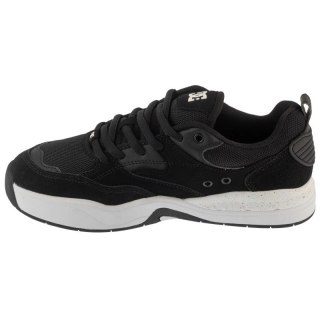 DC Shoes Ascend DC01675-061 Czarne 40,5