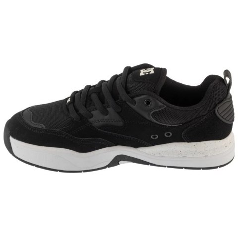 DC Shoes Ascend DC01675-061 Czarne 40,5