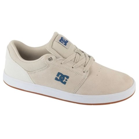 DC Shoes Crisis 2 DC01672101 Beżowe 38