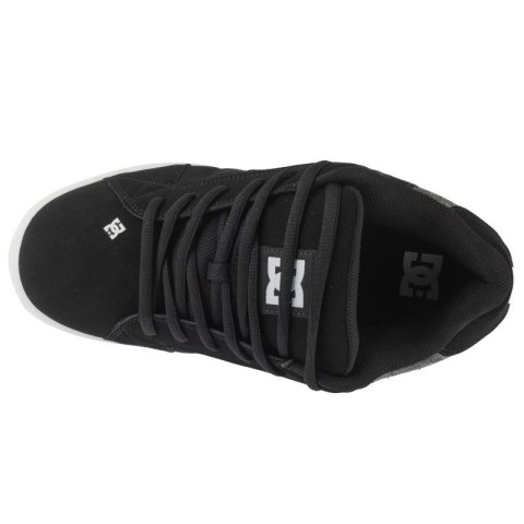 DC Shoes Net DC01774-062 Czarne 38