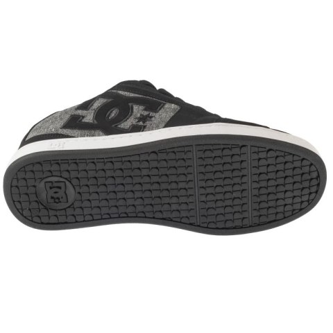 DC Shoes Net DC01774-062 Czarne 38