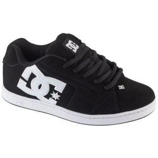 DC Shoes Net DC302361-BLW Czarne 42,5
