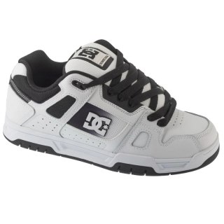 DC Shoes Stag DC01813-062 Białe 36