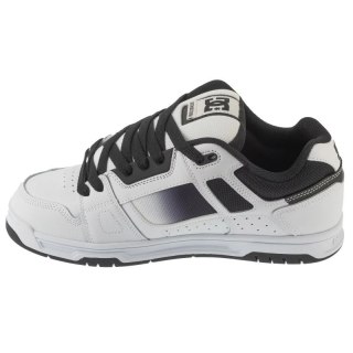 DC Shoes Stag DC01813-062 Białe 36