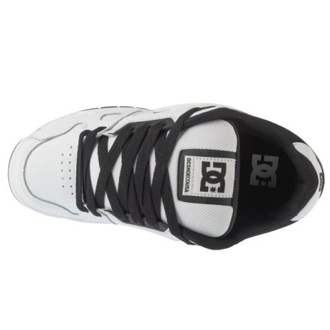 DC Shoes Stag DC01813-062 Białe 36