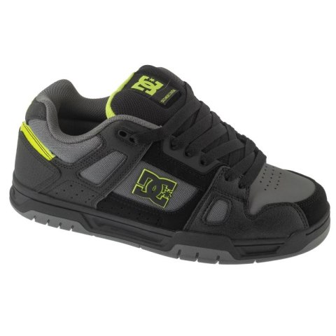 DC Shoes Stag DC01813-064 Czarne 42,5