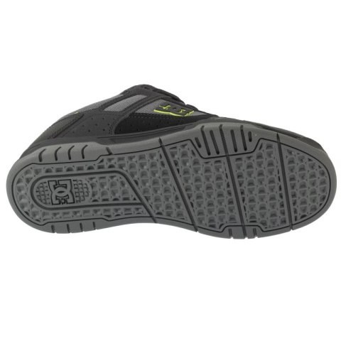 DC Shoes Stag DC01813-064 Czarne 42,5