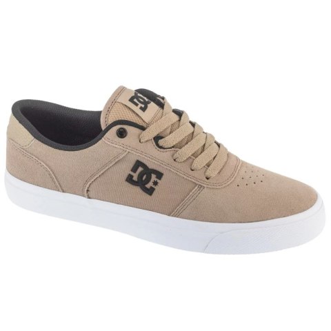 DC Shoes Teknic DC01816-250 Beżowe 40,5