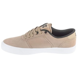DC Shoes Teknic DC01816-250 Beżowe 40,5