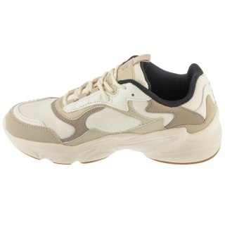 Fila Collene CB Wmn FFW0046-10006 Białe 37
