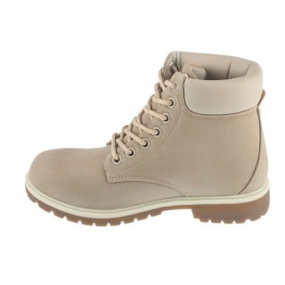 Fila Wmn Maverick Mid FFW0219-73111 Szare 37