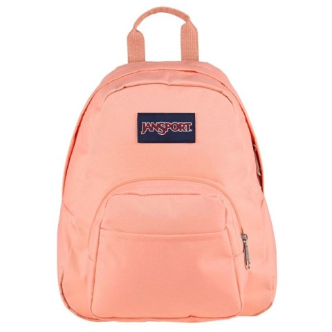JanSport Half Pint Backpack EK0A5BBI1T51 Pomarańczowe One size
