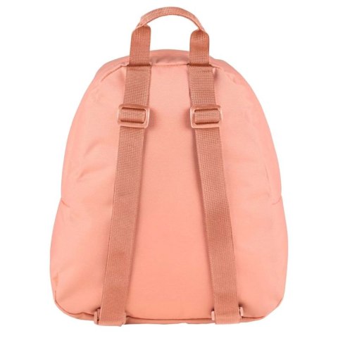 JanSport Half Pint Backpack EK0A5BBI1T51 Pomarańczowe One size