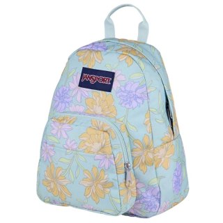 JanSport Half Pint Backpack EK0A5BBI1T61 Wielokolorowe One size