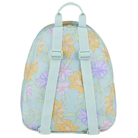 JanSport Half Pint Backpack EK0A5BBI1T61 Wielokolorowe One size