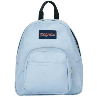 JanSport Half Pint Backpack EK0A5BBIN57 Błękitne One size