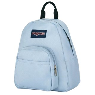 JanSport Half Pint Backpack EK0A5BBIN57 Błękitne One size