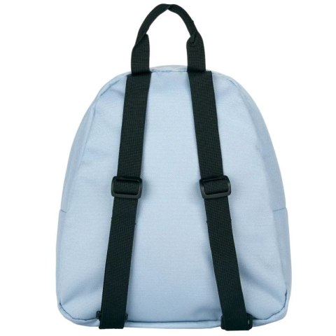 JanSport Half Pint Backpack EK0A5BBIN57 Błękitne One size