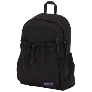 JanSport Lounge Pack Backpack EK0A5BJ3N55 Czarne One size