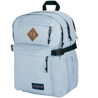 JanSport Main Campus Backpack EK0A5BDSN57 Błękitne One size