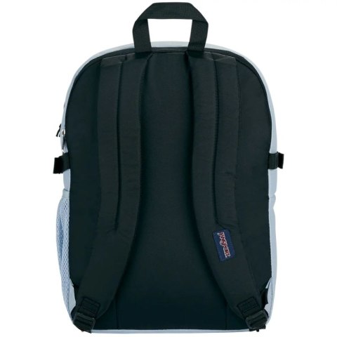 JanSport Main Campus Backpack EK0A5BDSN57 Błękitne One size