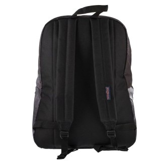 JanSport Superbreak Backpack EK0A5BAG1T7 Czarne One size