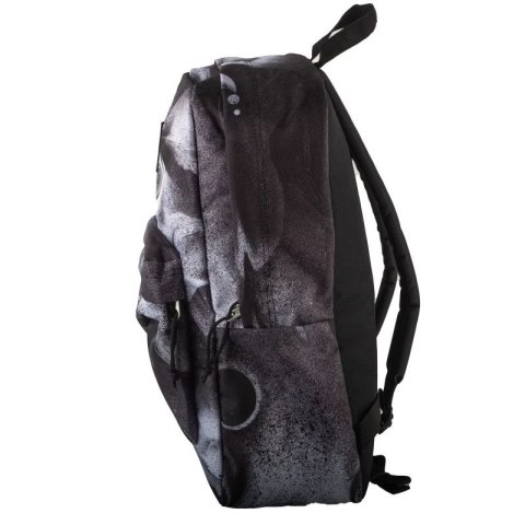 JanSport Superbreak Backpack EK0A5BAG1T7 Czarne One size