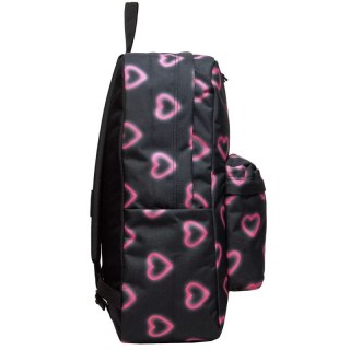 JanSport Superbreak Backpack EK0A5BAG8O01 Czarne One size